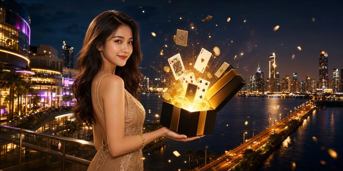 Rummy gaya Melayu Johor - permainan kad meja 295