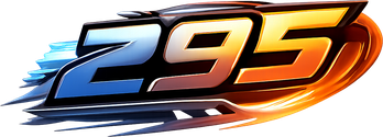 295